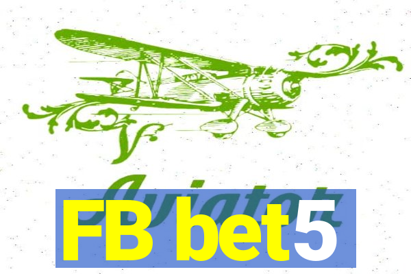 FB bet5